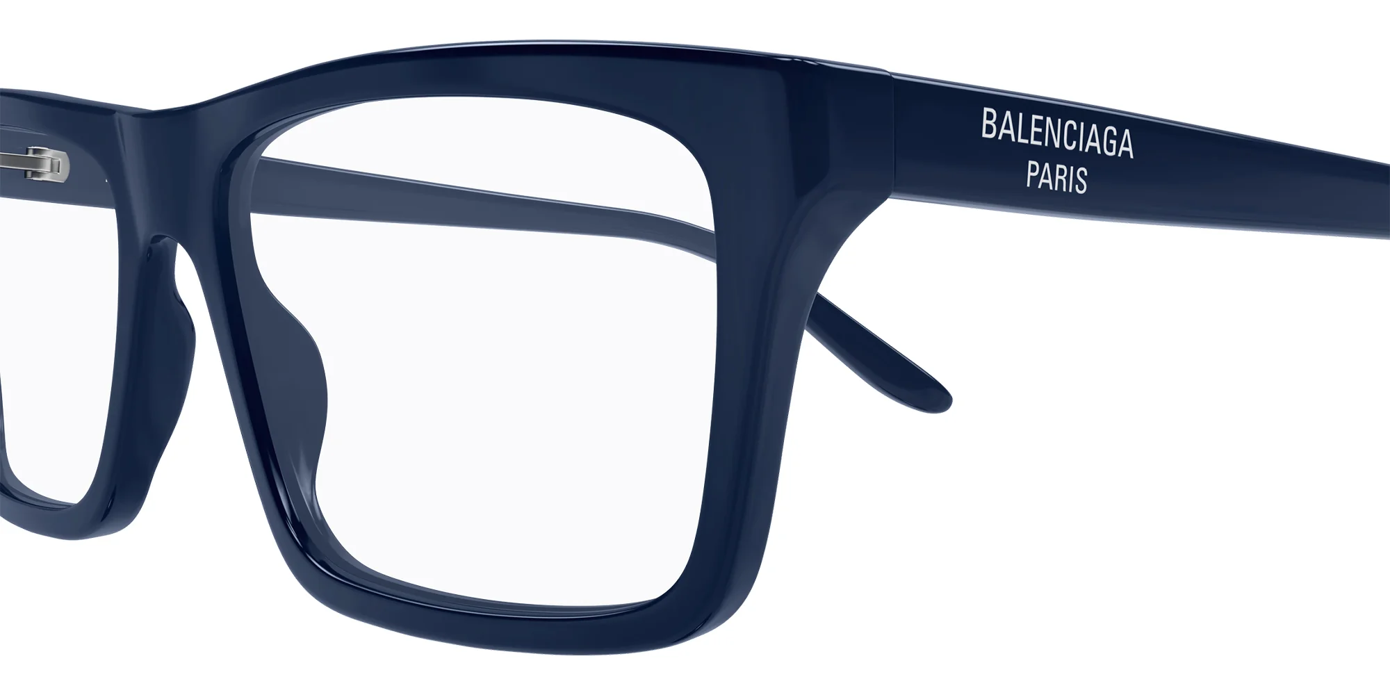Balenciaga - BB0499O - Image 9