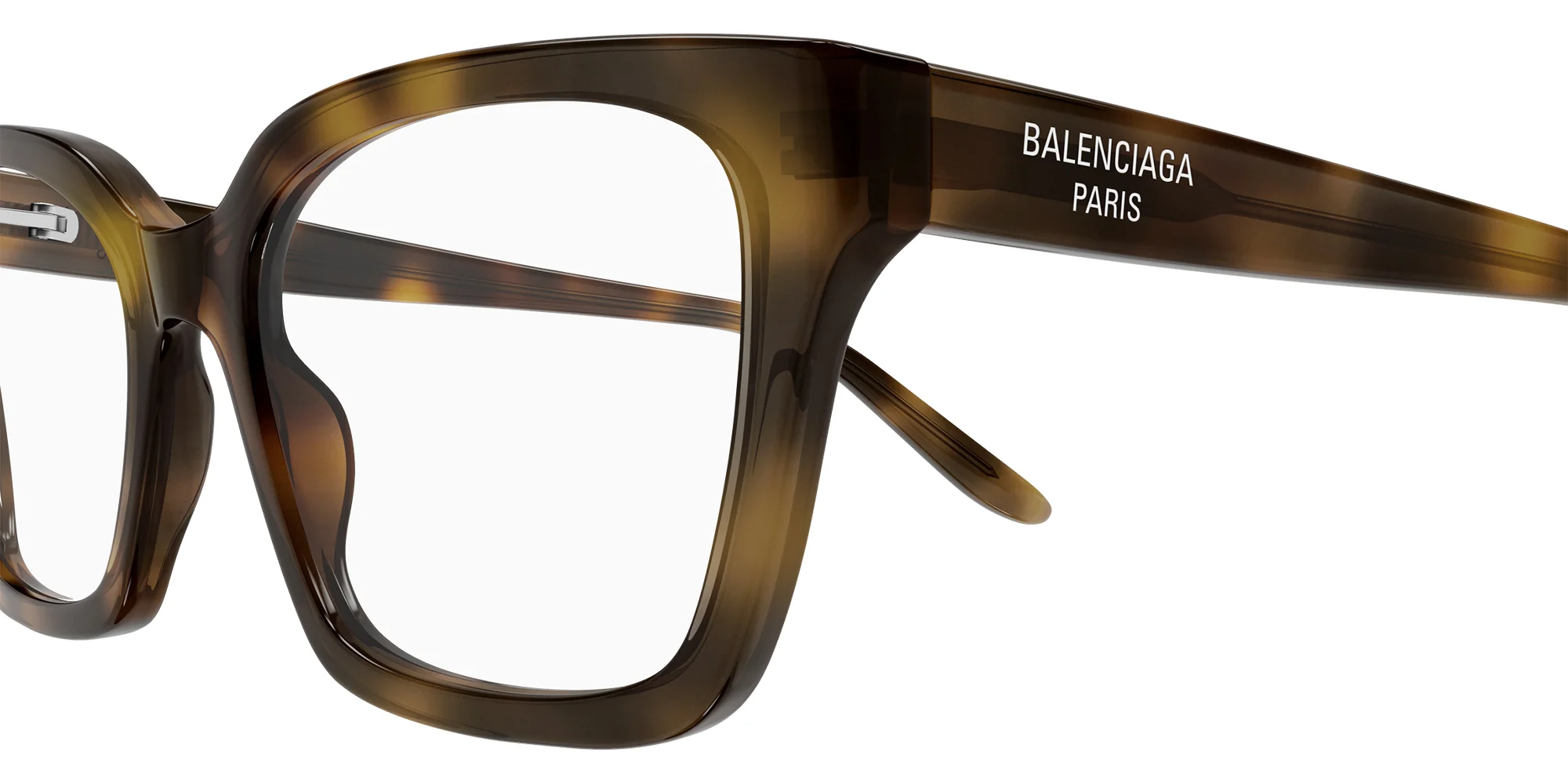 Balenciaga - BB0501O - Image 6
