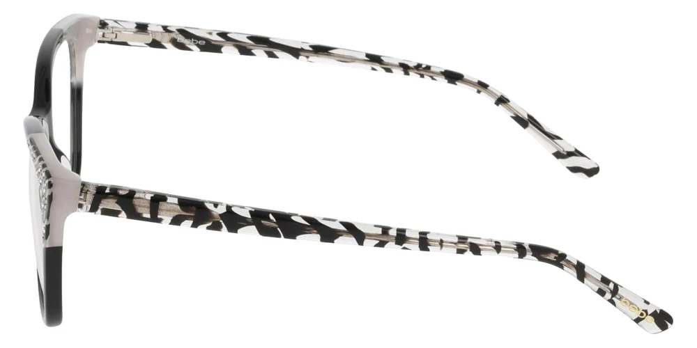 bebe - B5249 - Image 3