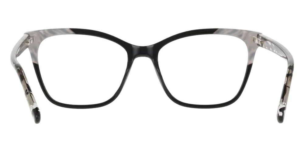 bebe - B5249 - Image 4