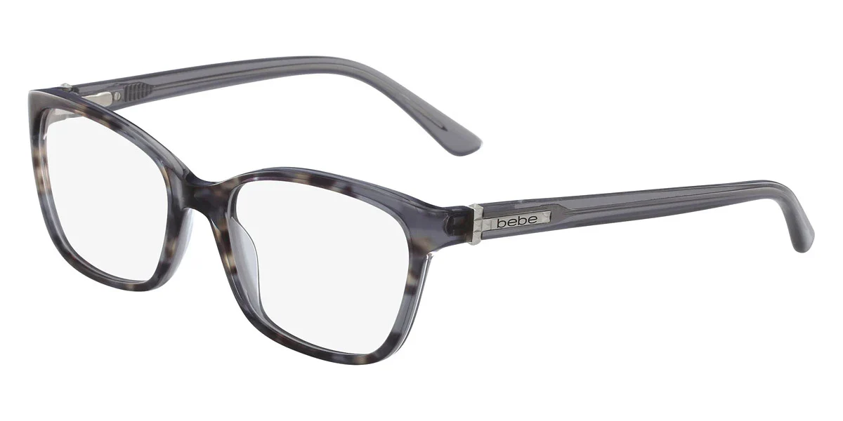 bebe - BB5126 - Image 2