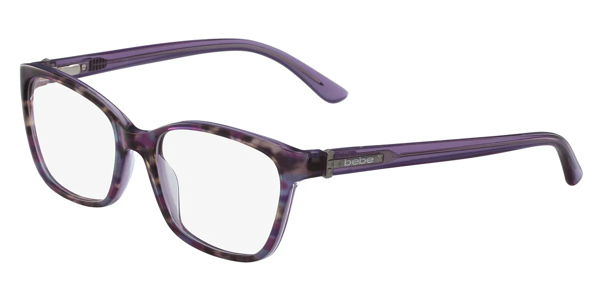 bebe - BB5126 - Image 4