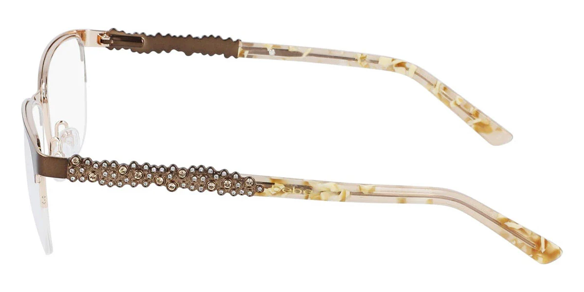 bebe - BB5177 - Image 3
