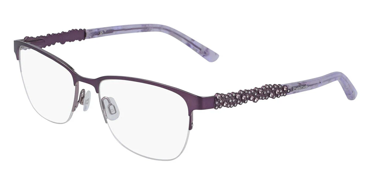 bebe - BB5177 - Image 7