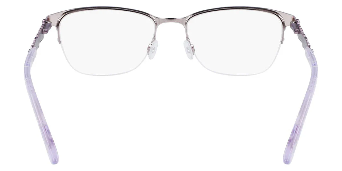 bebe - BB5177 - Image 9