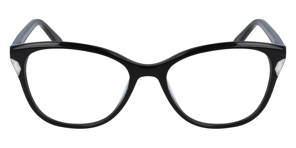 bebe - BB5178