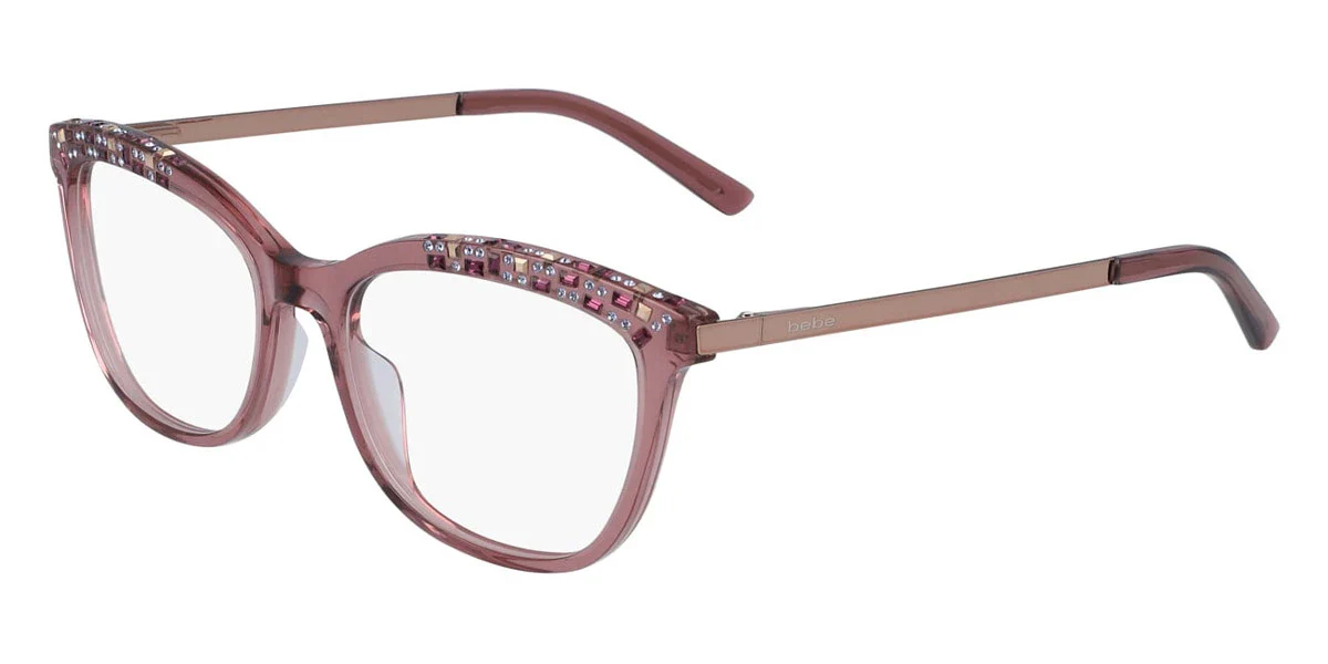 bebe - BB5179 - Image 2