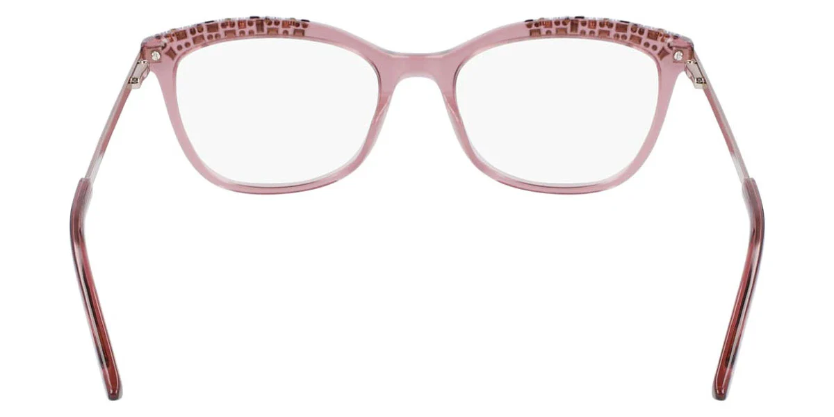 bebe - BB5179 - Image 4
