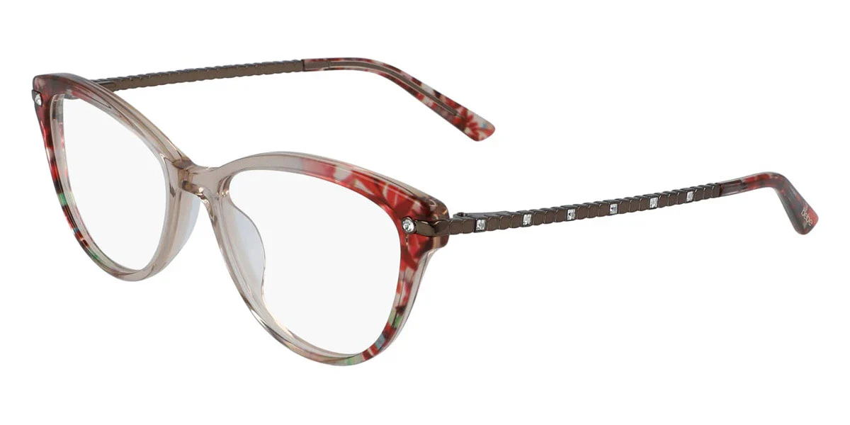 bebe - BB5181 - Image 2