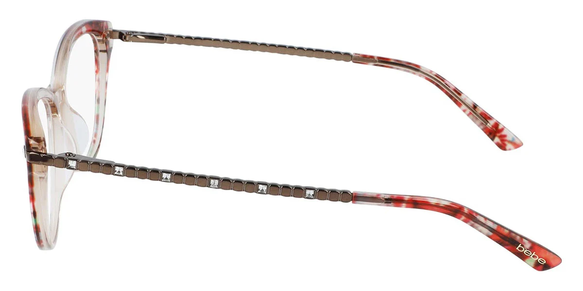 bebe - BB5181 - Image 3