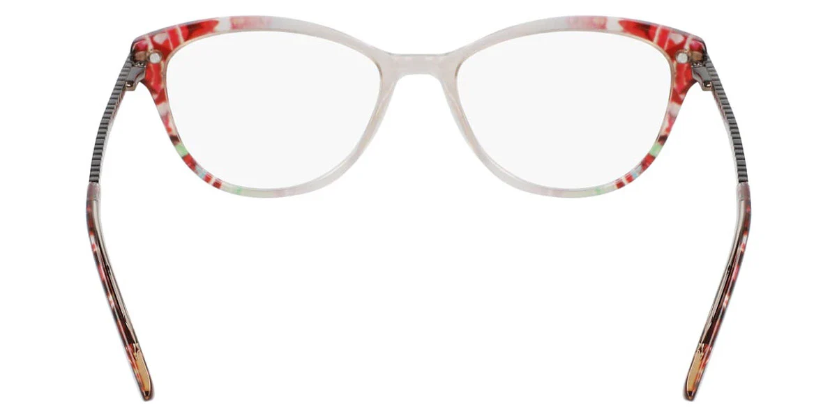 bebe - BB5181 - Image 4