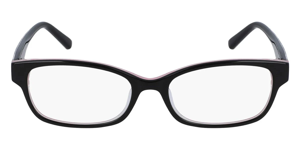 bebe - BB5183