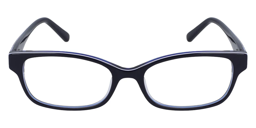 bebe - BB5183 - Image 11