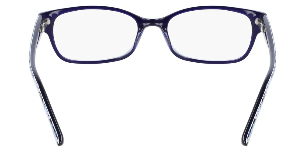 bebe - BB5183 - Image 15