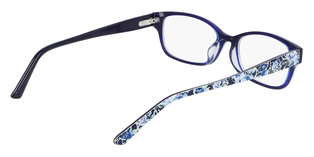 bebe - BB5183 - Image 16
