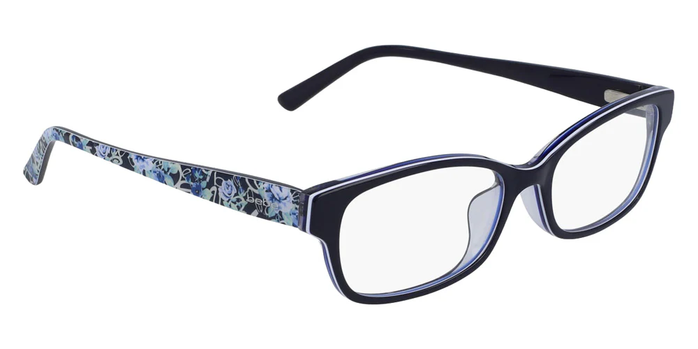 bebe - BB5183 - Image 18