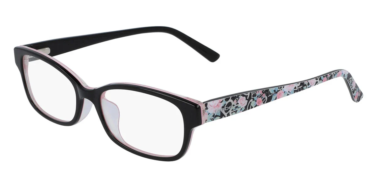 bebe - BB5183 - Image 2