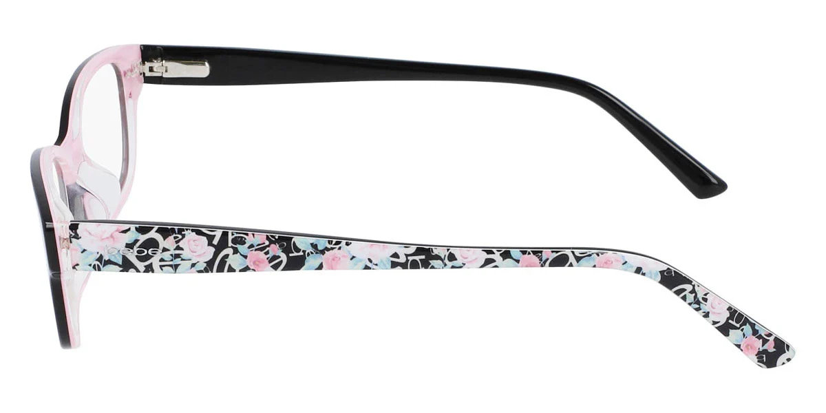 bebe - BB5183 - Image 3