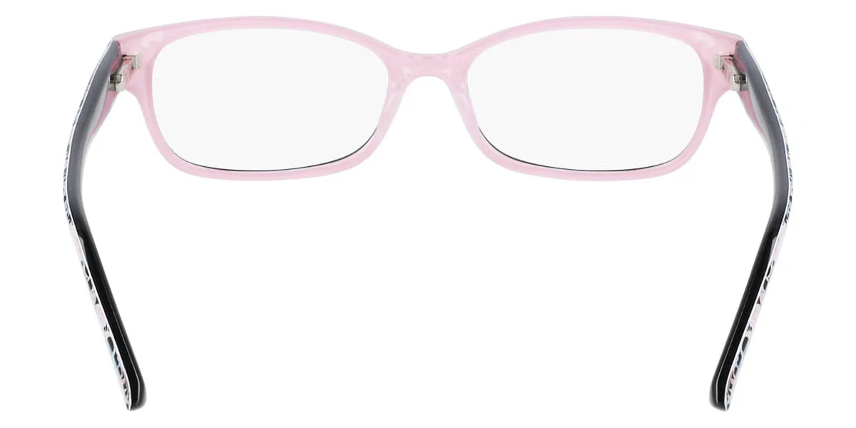 bebe - BB5183 - Image 4