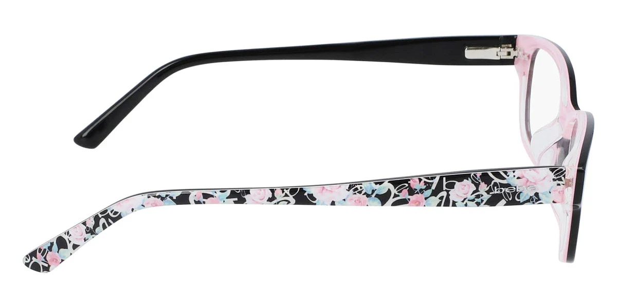 bebe - BB5183 - Image 5