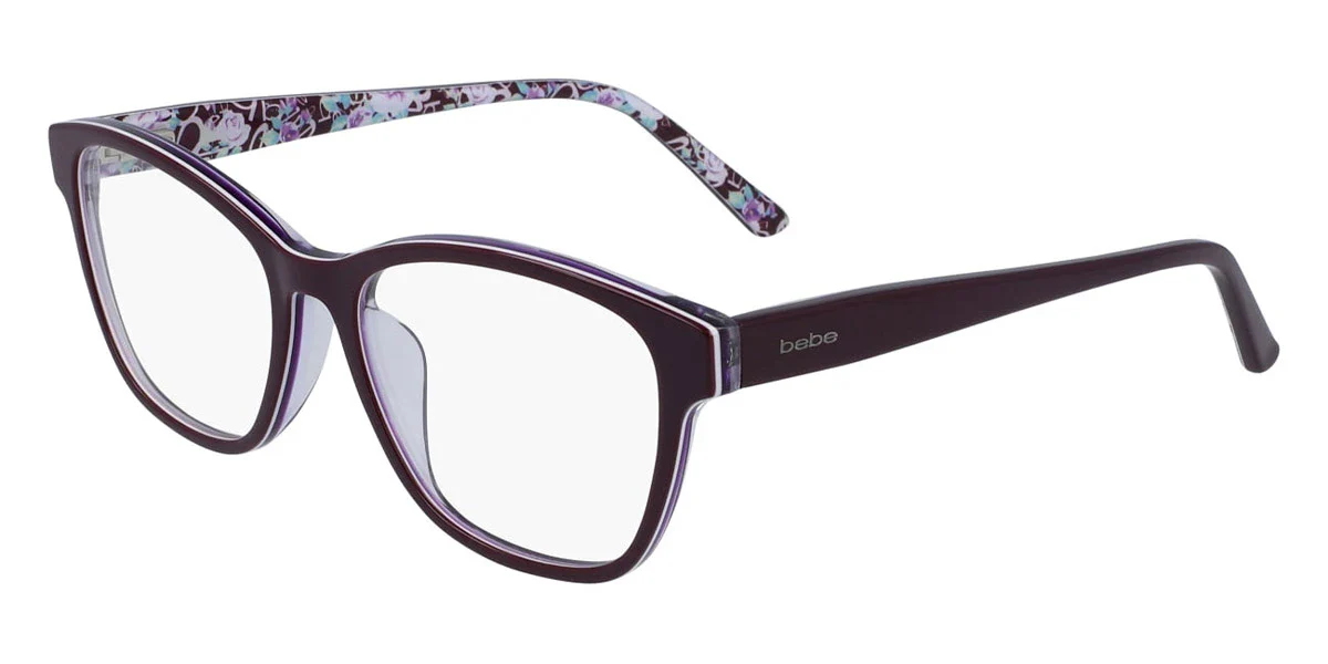 bebe - BB5184 - Image 2