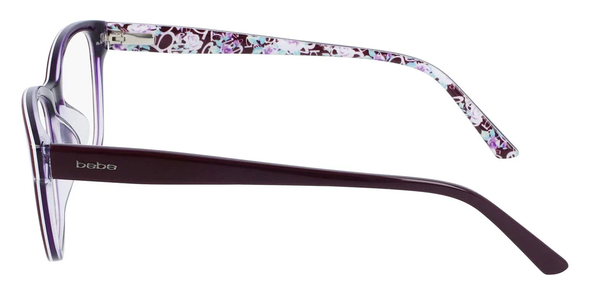 bebe - BB5184 - Image 3