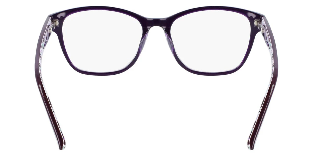 bebe - BB5184 - Image 4