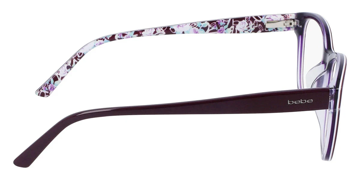 bebe - BB5184 - Image 5