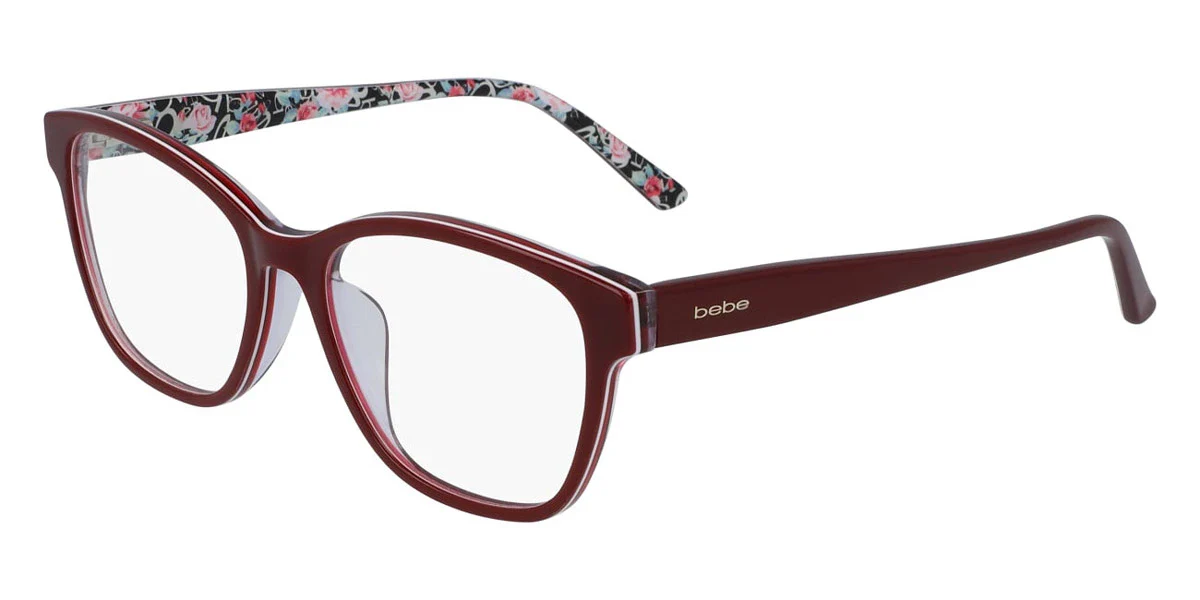bebe - BB5184 - Image 7