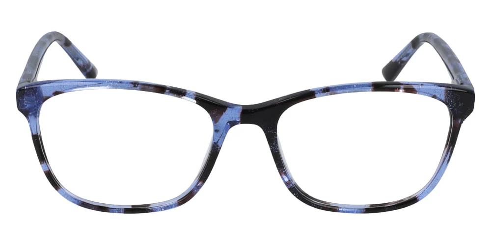 bebe - BB5186 - Image 11