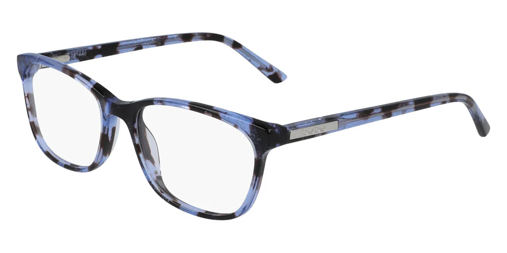 bebe - BB5186 - Image 12