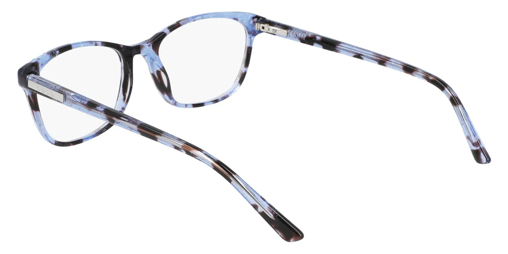 bebe - BB5186 - Image 14