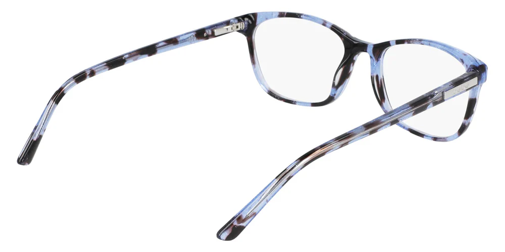 bebe - BB5186 - Image 16