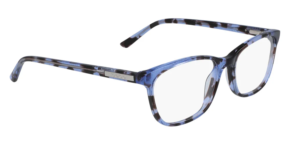 bebe - BB5186 - Image 18