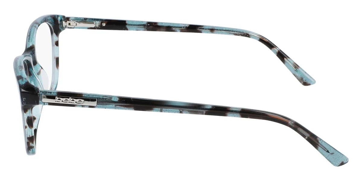 bebe - BB5186 - Image 3