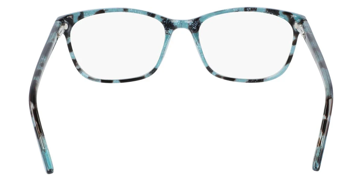 bebe - BB5186 - Image 4