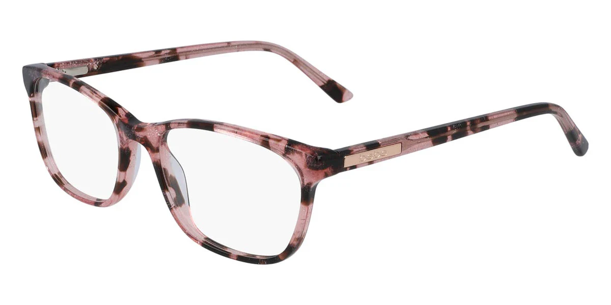bebe - BB5186 - Image 7