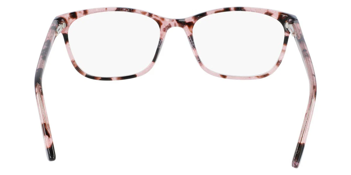 bebe - BB5186 - Image 9