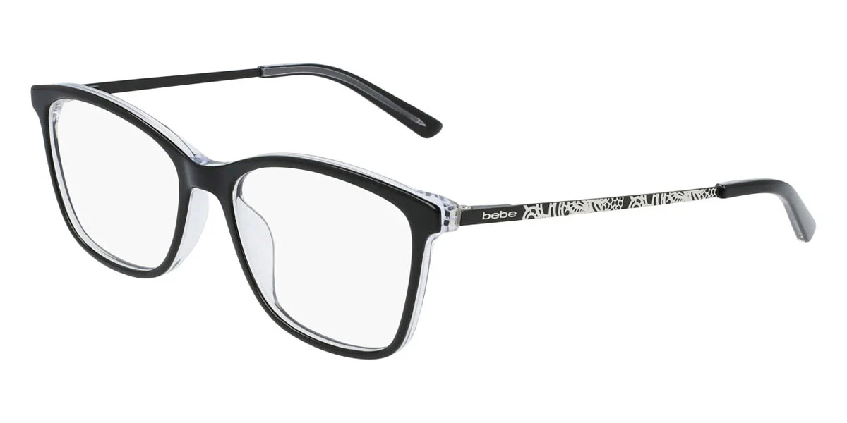 bebe - BB5187 - Image 2