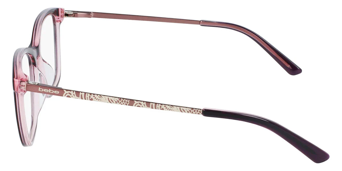 bebe - BB5187 - Image 23
