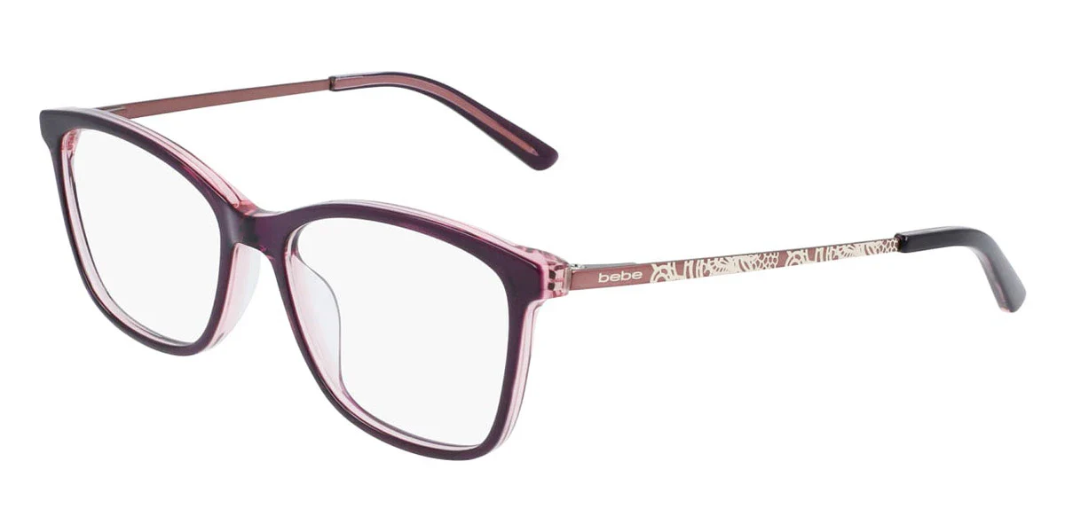 bebe - BB5187 - Image 27