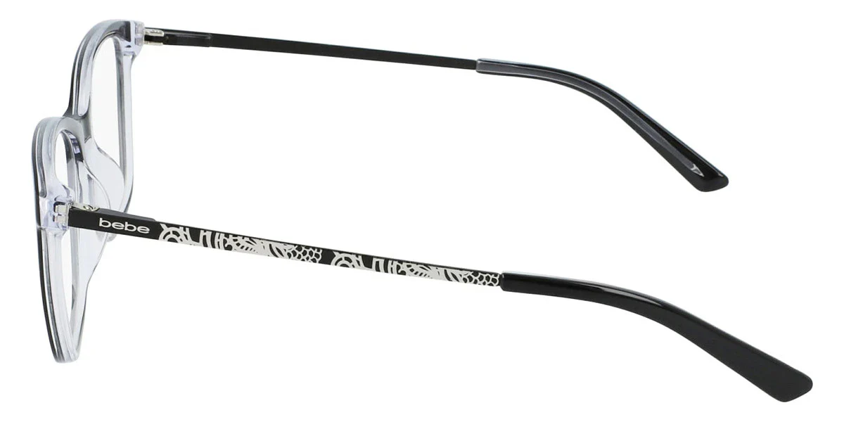 bebe - BB5187 - Image 3