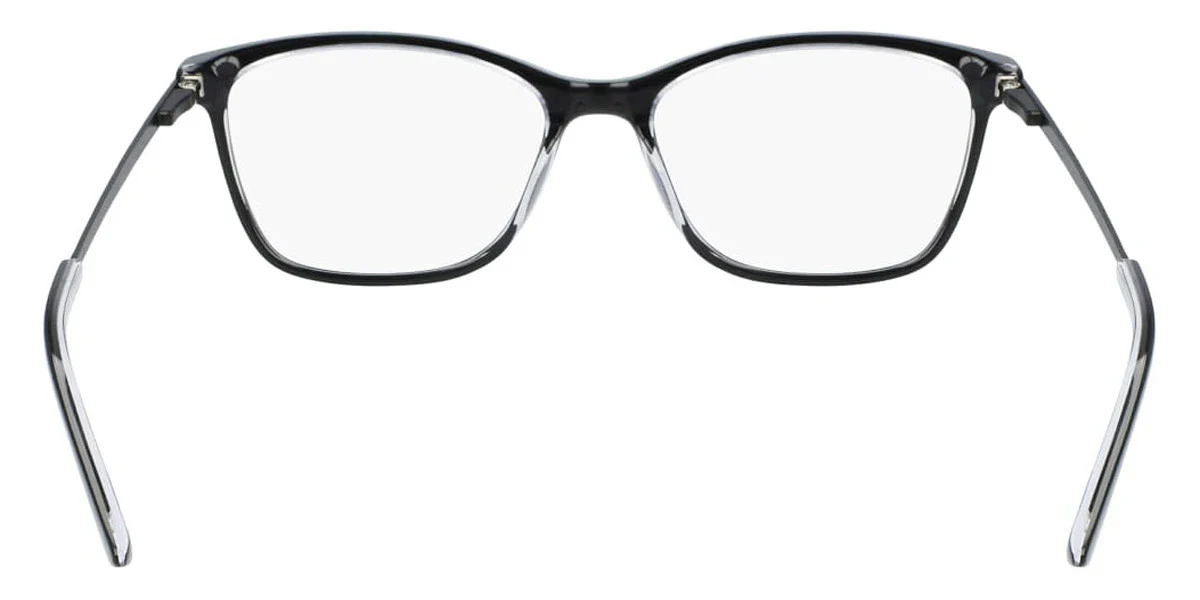 bebe - BB5187 - Image 9