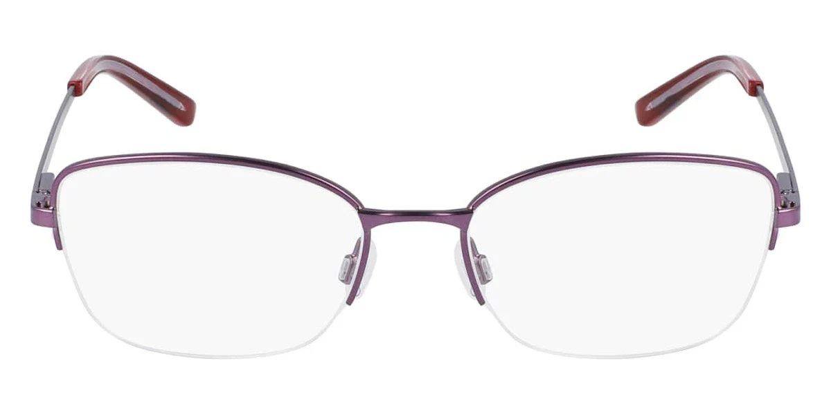 bebe - BB5188 - Image 11