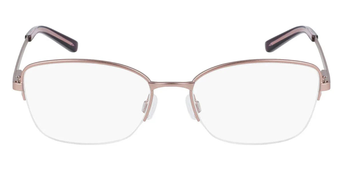 bebe - BB5188 - Image 21