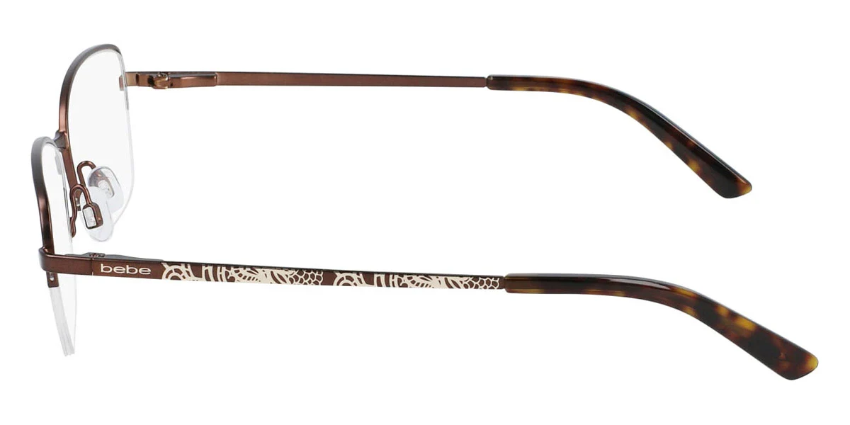 bebe - BB5188 - Image 3