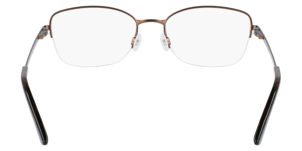 bebe - BB5188 - Image 9