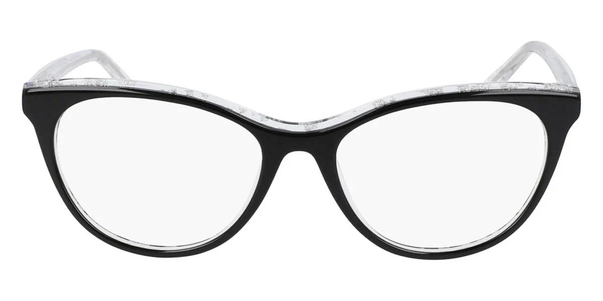 bebe - BB5189