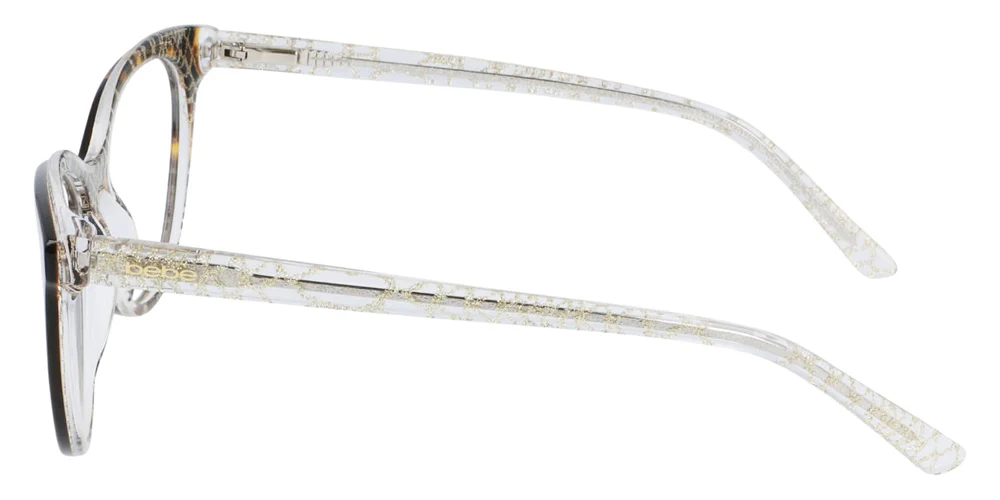 bebe - BB5189 - Image 13