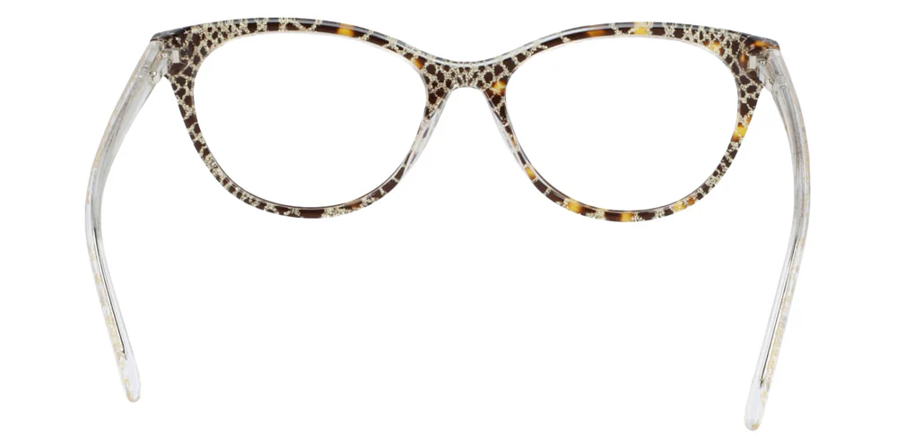 bebe - BB5189 - Image 15